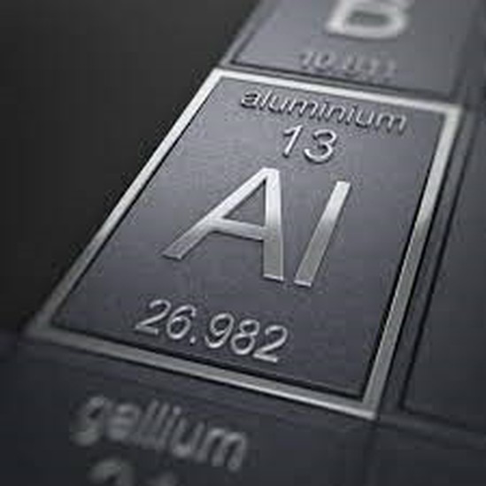 images images