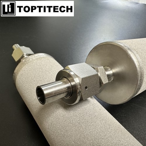 Monel filter 3 Monel filter 3