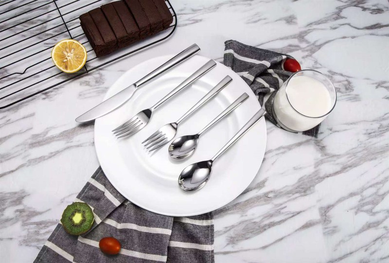 854b90b303dacb1050c3cb29b9cd974 854b90b303dacb1050c3cb29b9cd974