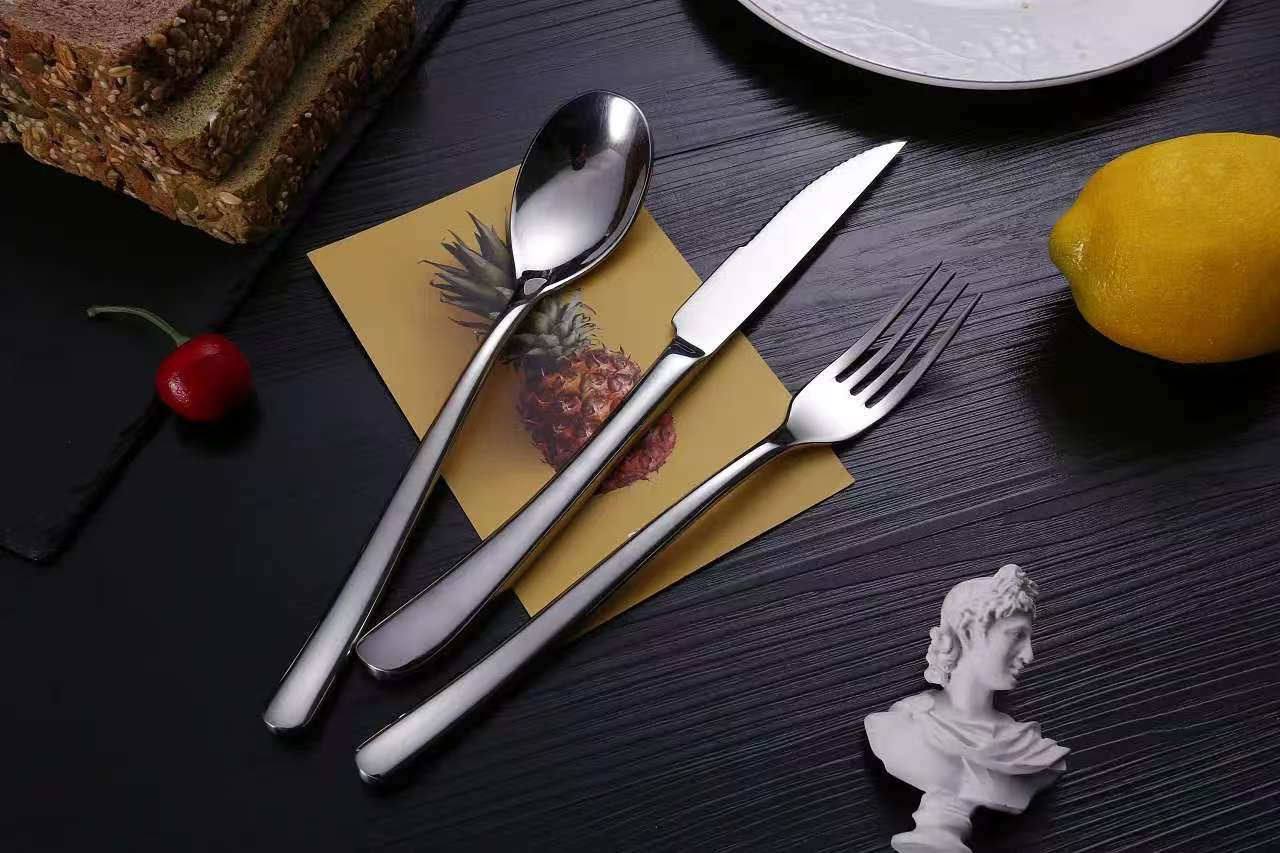 a62a1e4f463eb2c9c8c1606dcb9bec8 a62a1e4f463eb2c9c8c1606dcb9bec8