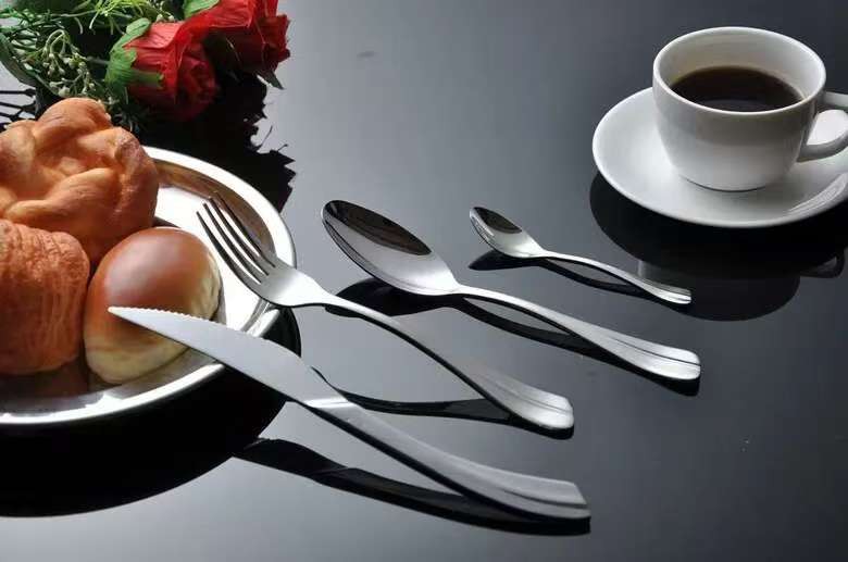 1c5b2711bd5bb30450841fed5025792 1c5b2711bd5bb30450841fed5025792