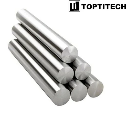 Titanium-bright-bars Titanium-bright-bars