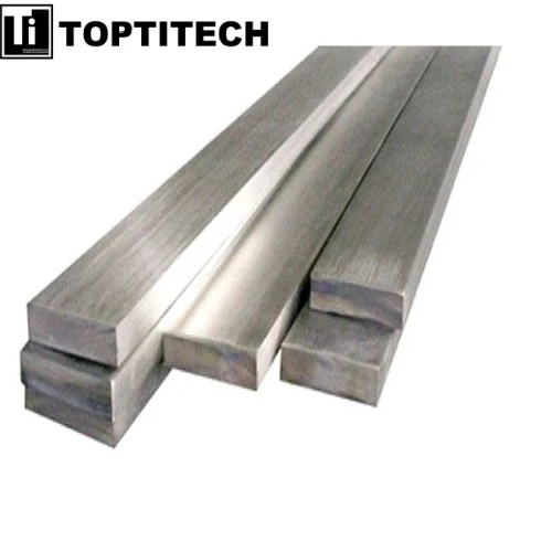 Titanium-rectangle-bars Titanium-rectangle-bars