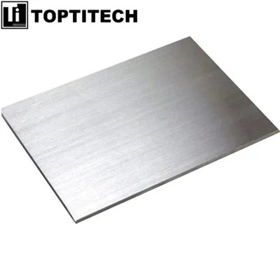 Superfície llisa GR1 GR2 GR5 Placa de titani